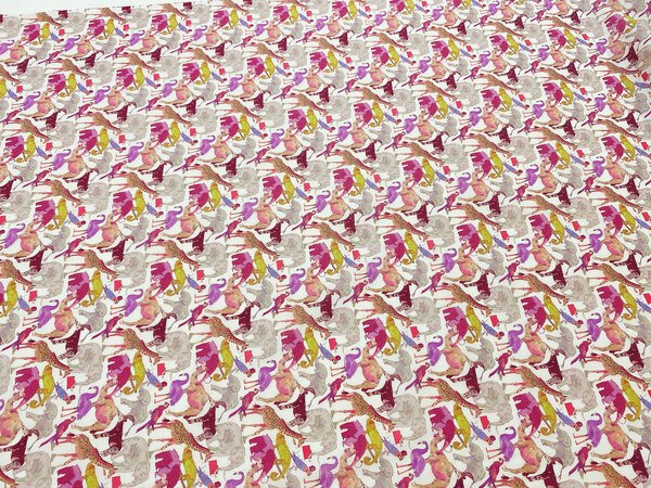 サブ画像 2