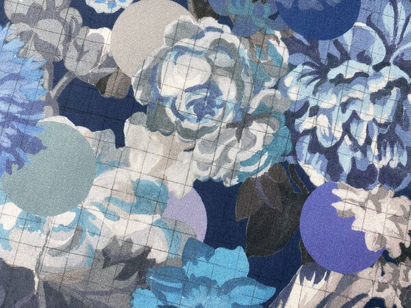サブ画像 1