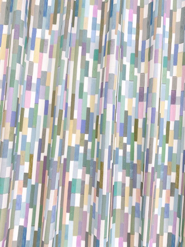 サブ画像 5