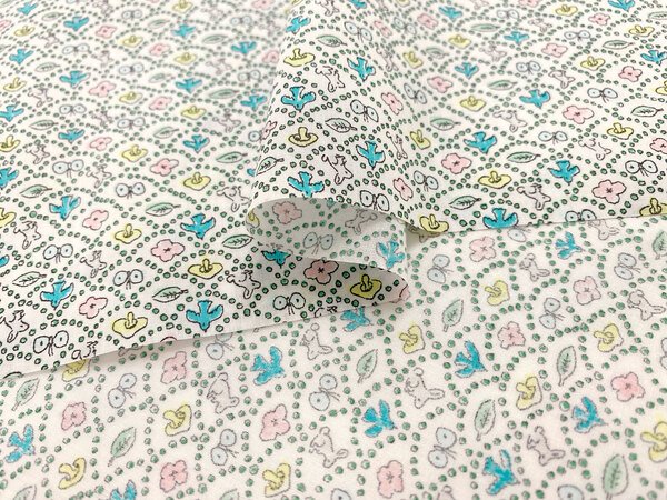 サブ画像 4