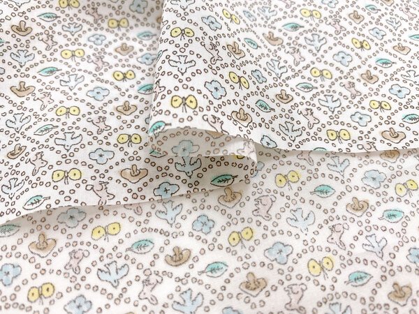 サブ画像 4