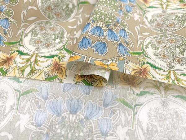 サブ画像 4