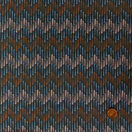 リバティプリント タナローン生地 2026春夏 Strobe 61026-26AU