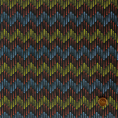 リバティプリント タナローン生地 2026春夏 Strobe 61026-26CU