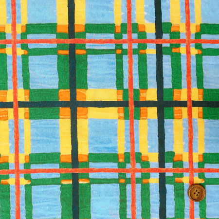 リバティプリント タナローン生地 2026春夏 Florie 61040-26AU