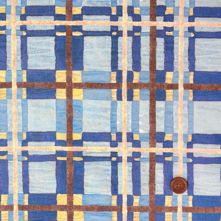 リバティプリント タナローン生地 2026春夏 Florie 61040-26CU