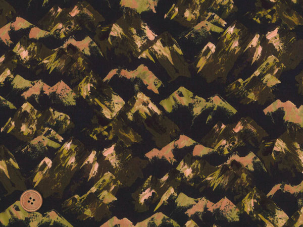 リバティプリント タナローン生地 2023秋冬 Mount Olympus 3241-23Cの商品画像
