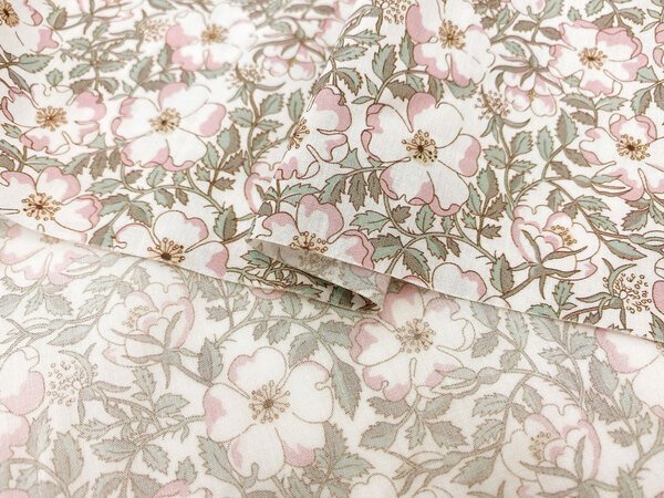 May Morris