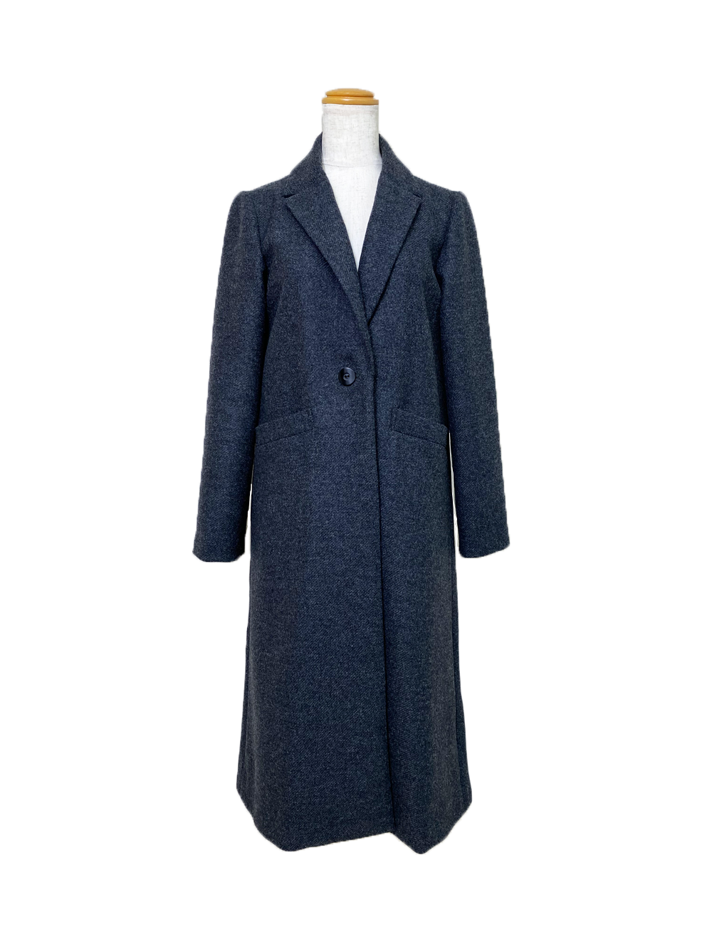 オーダーメイド | 生地・服地・服飾の専門店 丸十