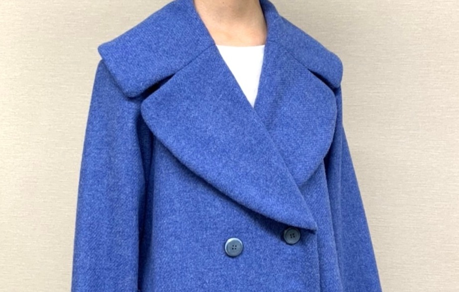 -オーダーメイド専用-生地見本⑫ 1h-098-yk-29020-2-m-01-pl.jpg