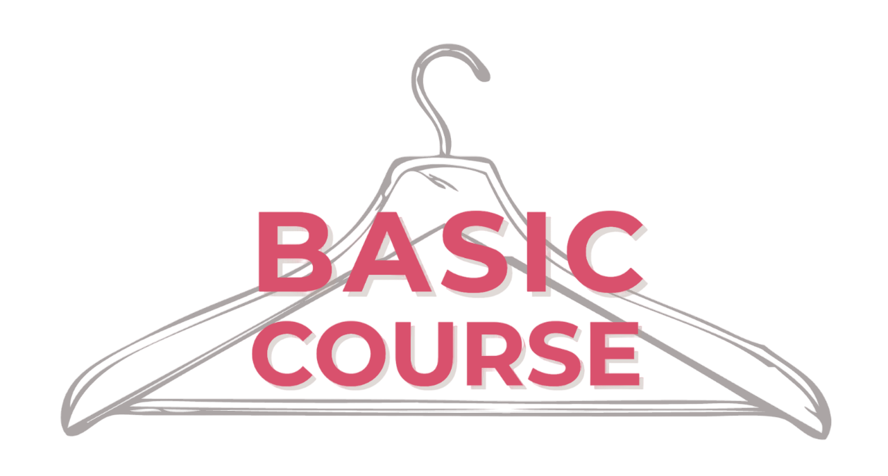 BASIC COURSE