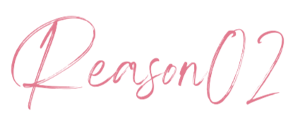 Reason 2